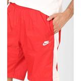 pantaloni-scurti-barbati-nike-red-nsw-ce-woven-core-track-shorts-927994-658-s-rosu-4.jpg
