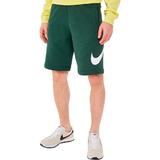 pantaloni-scurti-barbati-nike-fleece-club-short-843520-323-m-verde-5.jpg