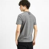 tricou-barbati-puma-athletics-elevated-58014403-s-gri-4.jpg