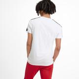 tricou-barbati-puma-iconic-t7-slim-59529202-l-alb-3.jpg