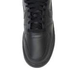 pantofi-sport-barbati-nike-ebernon-mid-aq1773-004-38-5-negru-4.jpg