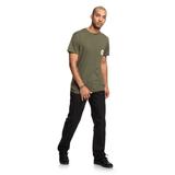 tricou-barbati-dc-shoes-basic-pocket-t-shirt-edykt03463-crb0-xs-verde-4.jpg