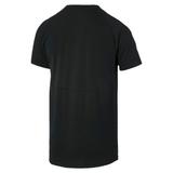 tricou-barbati-puma-evostripe-tee-58008401-s-negru-2.jpg