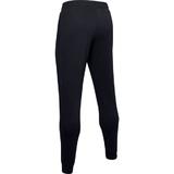 pantaloni-barbati-under-armour-rival-fleece-logo-joggers-1345634-001-l-negru-3.jpg