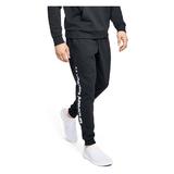 pantaloni-barbati-under-armour-rival-fleece-logo-joggers-1345634-001-l-negru-4.jpg