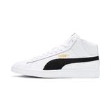 pantofi-sport-unisex-puma-smash-v2-mid-l-36692405-43-alb-4.jpg