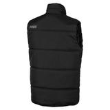 vesta-barbati-puma-essentials-padded-vest-58000601-xs-negru-2.jpg
