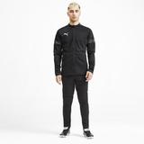 trening-barbati-puma-football-play-track-suit-65647106-l-negru-2.jpg