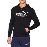 hanorac-barbati-puma-essentials-men-s-hooded-jacket-85176801-xs-negru-3.jpg