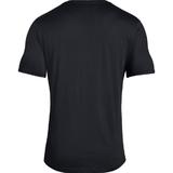 tricou-barbati-under-armour-gl-foundation-1326849-001-s-negru-2.jpg