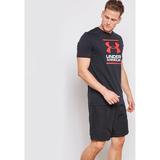 tricou-barbati-under-armour-gl-foundation-1326849-001-s-negru-3.jpg