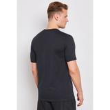 tricou-barbati-under-armour-gl-foundation-1326849-001-s-negru-4.jpg