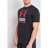 tricou-barbati-under-armour-gl-foundation-1326849-001-s-negru-5.jpg