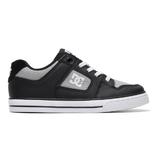 pantofi-sport-copii-dc-shoes-pure-elastic-adbs300256-blg-33-negru-3.jpg