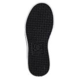 pantofi-sport-copii-dc-shoes-pure-elastic-adbs300256-blg-33-negru-5.jpg