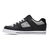 pantofi-sport-copii-dc-shoes-pure-elastic-adbs300256-blg-32-negru-3.jpg