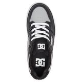 pantofi-sport-copii-dc-shoes-pure-elastic-adbs300256-blg-32-negru-4.jpg