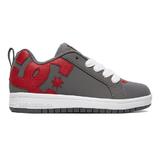 pantofi-sport-copii-dc-shoes-court-graffik-adbs100207-grf-27-5-gri-2.jpg