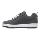 pantofi-sport-copii-dc-shoes-court-graffik-adbs100207-grf-27-5-gri-3.jpg