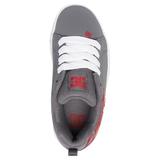 pantofi-sport-copii-dc-shoes-court-graffik-adbs100207-grf-27-5-gri-4.jpg