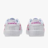 pantofi-sport-copii-diadora-game-step-gs-175083-20006-36-alb-4.jpg