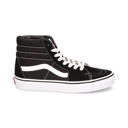 Tenisi unisex vans sk8hi vn000d5ib8c1, 43, negru