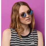 ochelari-unisex-vans-as-if-sunglasse-vn0a4dt1vb01-marime-universala-negru-3.jpg