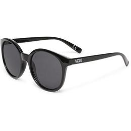 Ochelari unisex vans wm rise and shine vn0a4dswv441, marime universala, negru