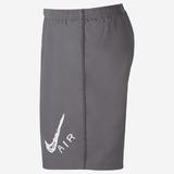 pantaloni-scurti-barbati-nike-running-shorts-aj7755-056-xl-gri-2.jpg