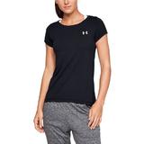 tricou-femei-under-armour-heatgear-armour-short-sleeve-1328964-001-m-negru-4.jpg