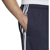 pantaloni-scurti-barbati-adidas-originals-essentials-3-stripes-french-terry-shorts-du7832-m-albastru-4.jpg