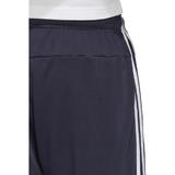 pantaloni-scurti-barbati-adidas-originals-essentials-3-stripes-french-terry-shorts-du7832-m-albastru-5.jpg