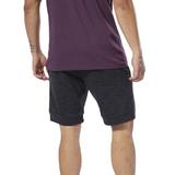 pantaloni-scurti-barbati-reebok-fitness-te-marble-group-short-du3784-s-gri-3.jpg