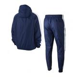 trening-barbati-nike-sportswear-woven-bv3025-411-s-bleumarin-2.jpg