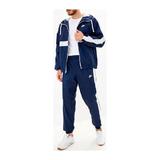 trening-barbati-nike-sportswear-woven-bv3025-411-s-bleumarin-3.jpg
