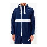 trening-barbati-nike-sportswear-woven-bv3025-411-s-bleumarin-4.jpg