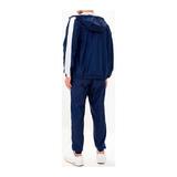 trening-barbati-nike-sportswear-woven-bv3025-411-s-bleumarin-5.jpg