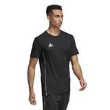 tricou-barbati-adidas-performance-core-18-tee-ce9063-m-negru-4.jpg