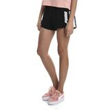 pantaloni-scurti-femei-puma-modern-sports-shorts-85424501-m-negru-3.jpg
