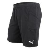 pantaloni-scurti-barbati-puma-liga-65560503-l-negru-2.jpg