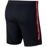 pantaloni-scurti-barbati-nike-football-socc-bq3776-013-s-negru-3.jpg