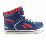 pantofi-sport-copii-reebok-classic-ksee-you-mid-syn-m48783-37-albastru-2.jpg