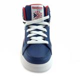 pantofi-sport-copii-reebok-classic-ksee-you-mid-syn-m48783-37-albastru-3.jpg
