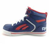 pantofi-sport-copii-reebok-classic-ksee-you-mid-syn-m48783-37-albastru-4.jpg