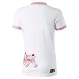 tricou-copii-puma-sesame-street-tee-58037902-99-104-cm-alb-2.jpg