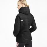 geaca-femei-puma-warm-cell-padded-58003901-m-negru-4.jpg