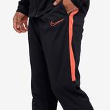 trening-barbati-nike-dry-academy-track-suit-k2-ao0053-013-s-negru-5.jpg