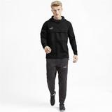 bluza-barbati-puma-men-s-ftblnxt-casuals-hoody-65645203-s-negru-3.jpg