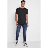 tricou-barbati-nike-sportswear-just-do-it-ci6299-010-m-negru-4.jpg