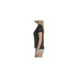 tricou-femei-converse-regular-fit-cu-imprimeu-logo-10017094-001-s-negru-3.jpg